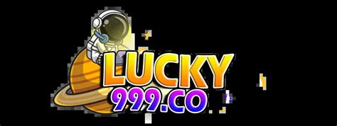 lucky999 online|LUCKY999 .